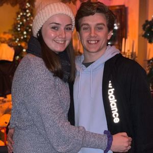 Meet your Posher, Bobby